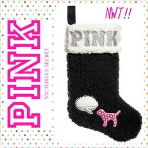 🎉sale🎉  PINK STOCKING
